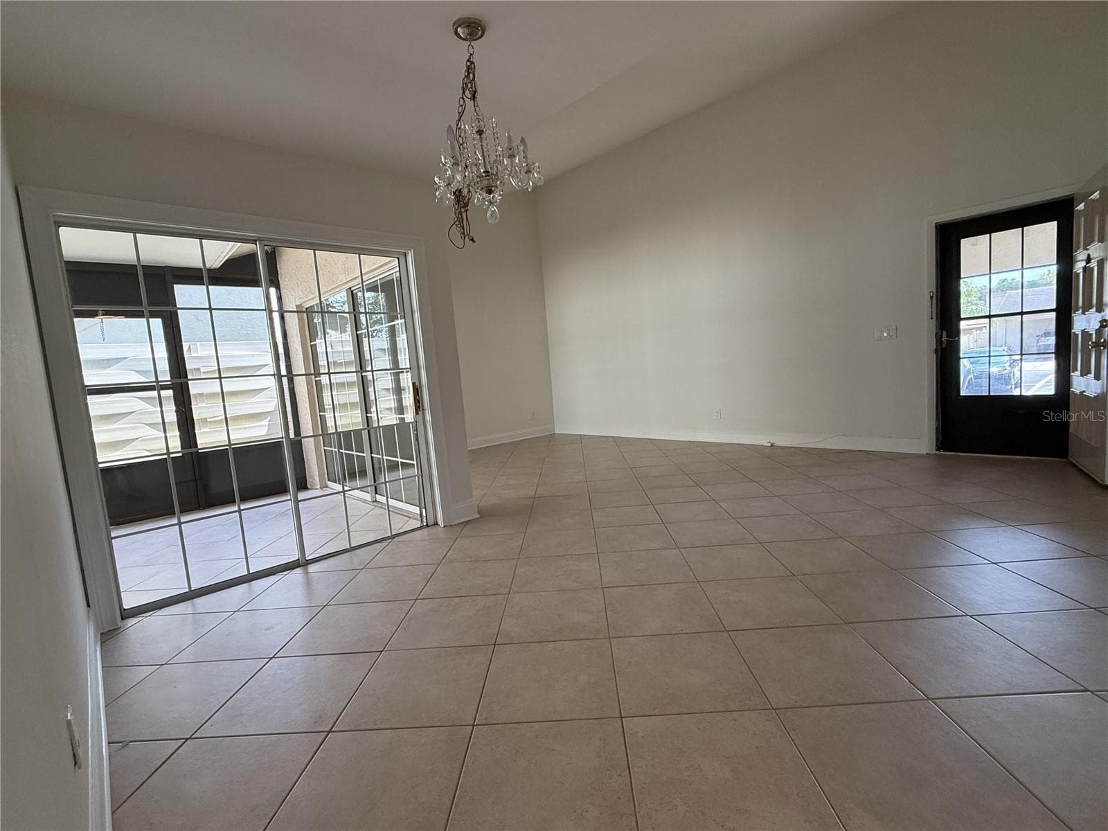 Villa at 2705 SAND HOLLOW CT CLEARWATER, FL 33761-3732, CLEARWATER, photo 30 of 74