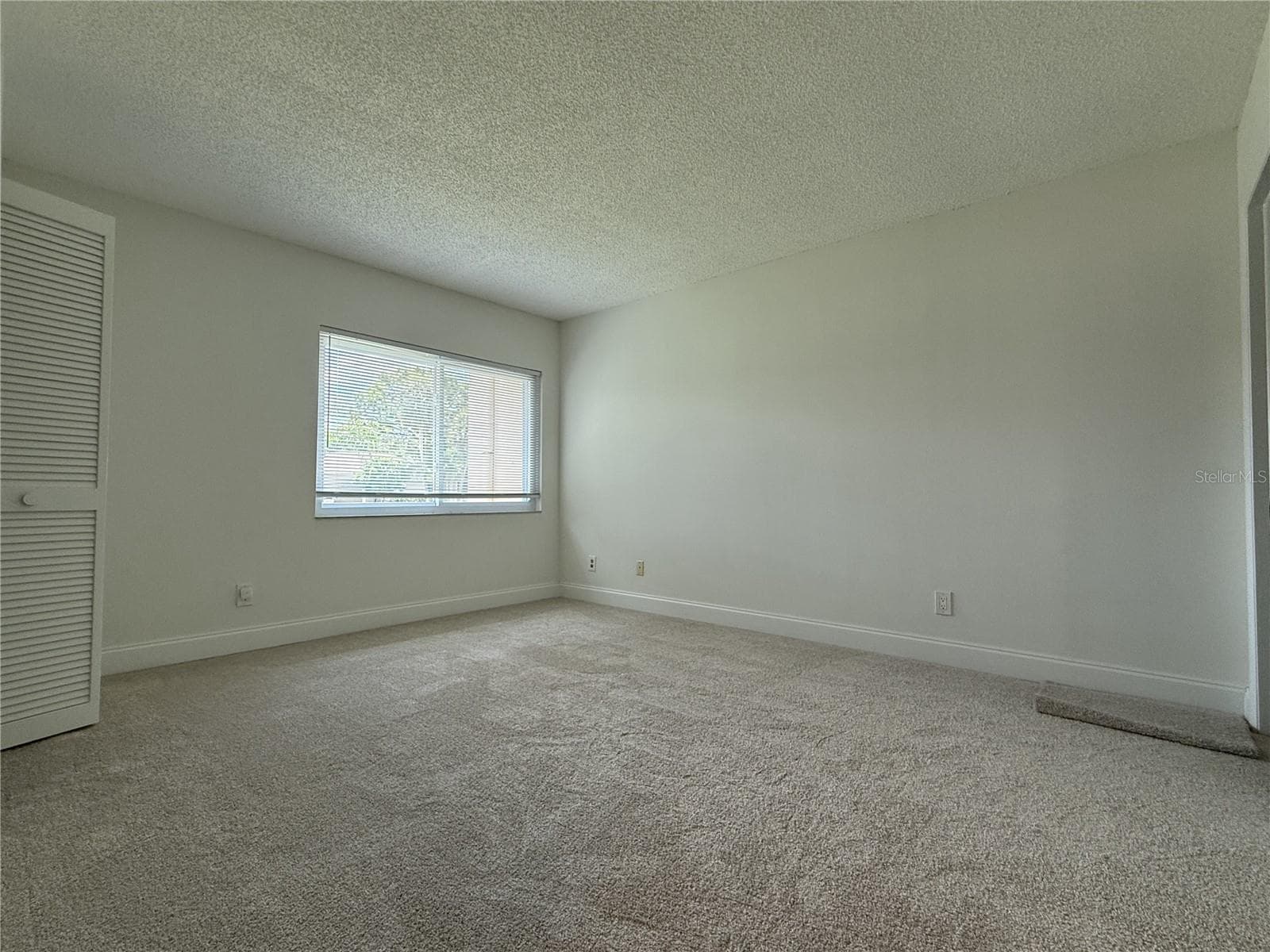 Villa at 2705 SAND HOLLOW CT CLEARWATER, FL 33761-3732, CLEARWATER, photo 31 of 74