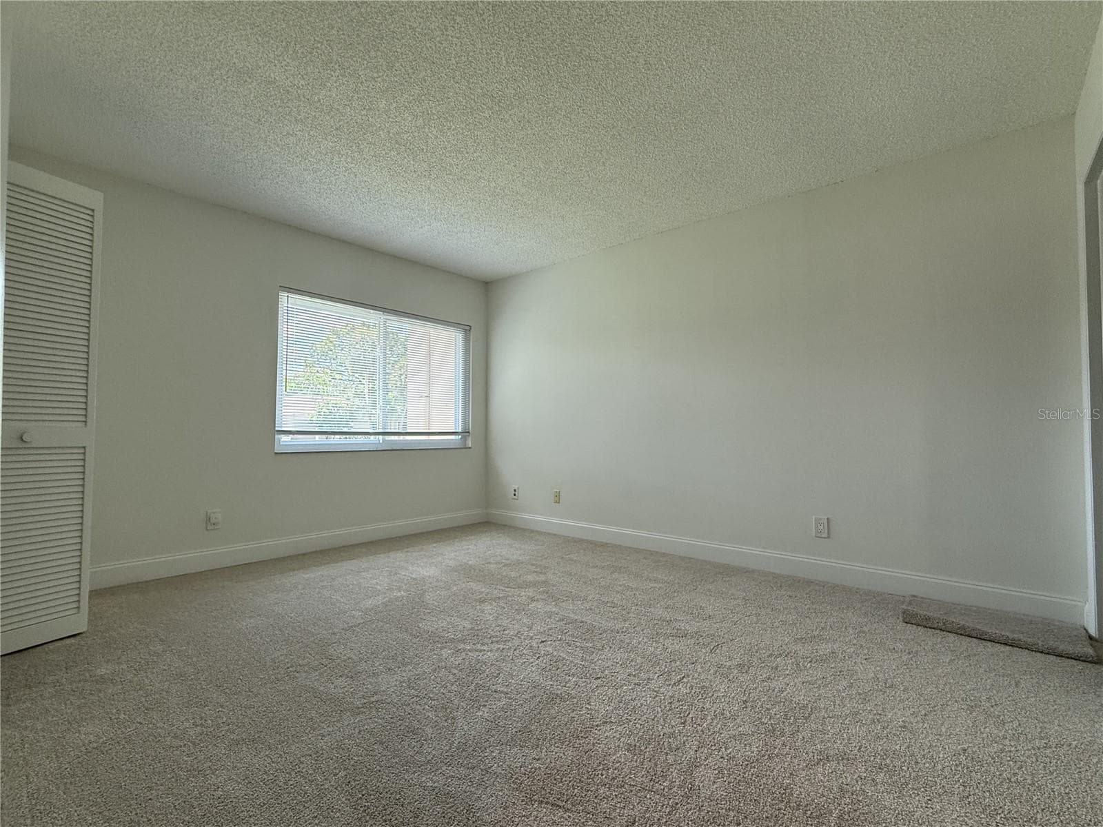 Villa at 2705 SAND HOLLOW CT CLEARWATER, FL 33761-3732, CLEARWATER, photo 32 of 74