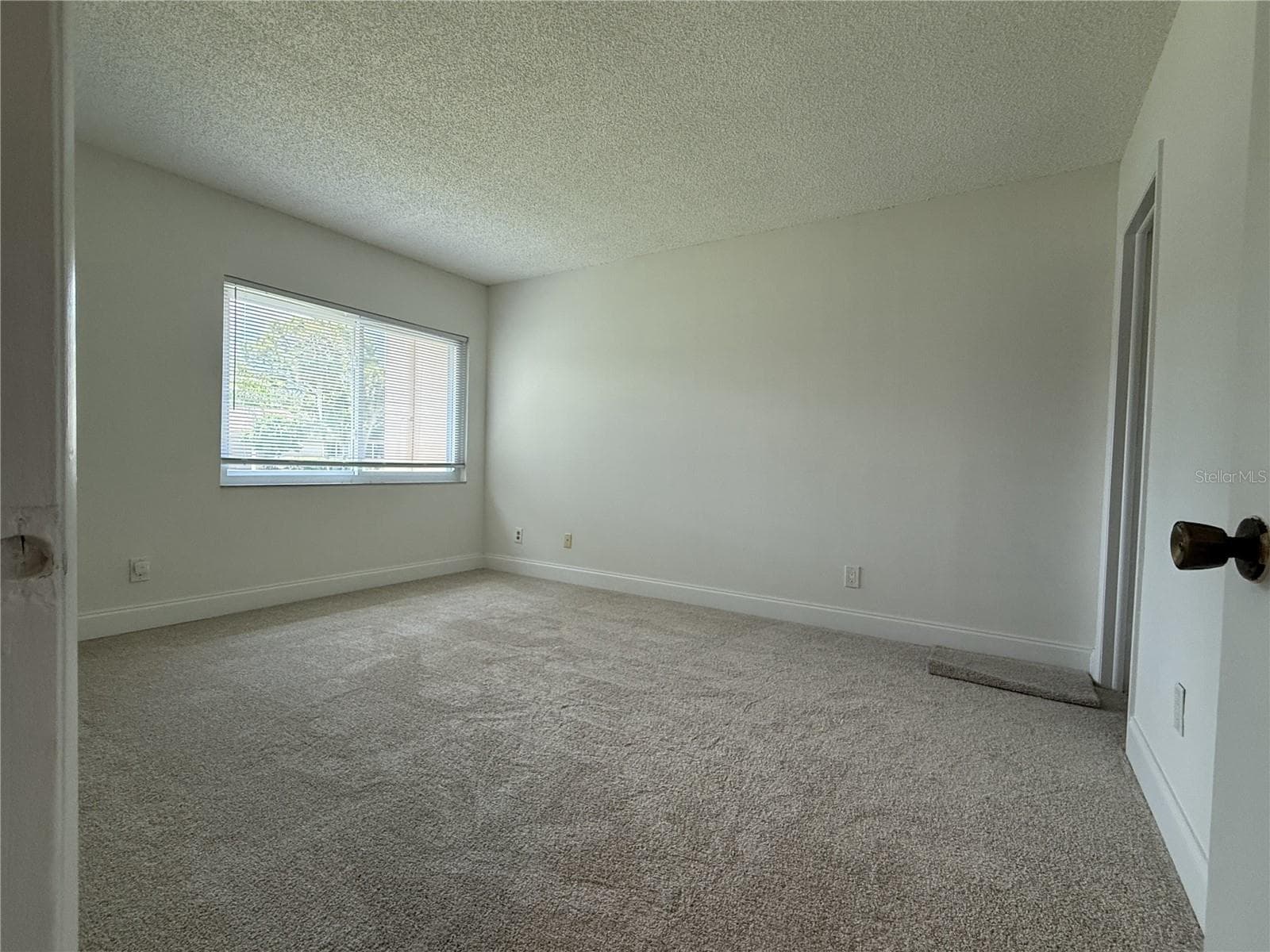 Villa at 2705 SAND HOLLOW CT CLEARWATER, FL 33761-3732, CLEARWATER, photo 33 of 74