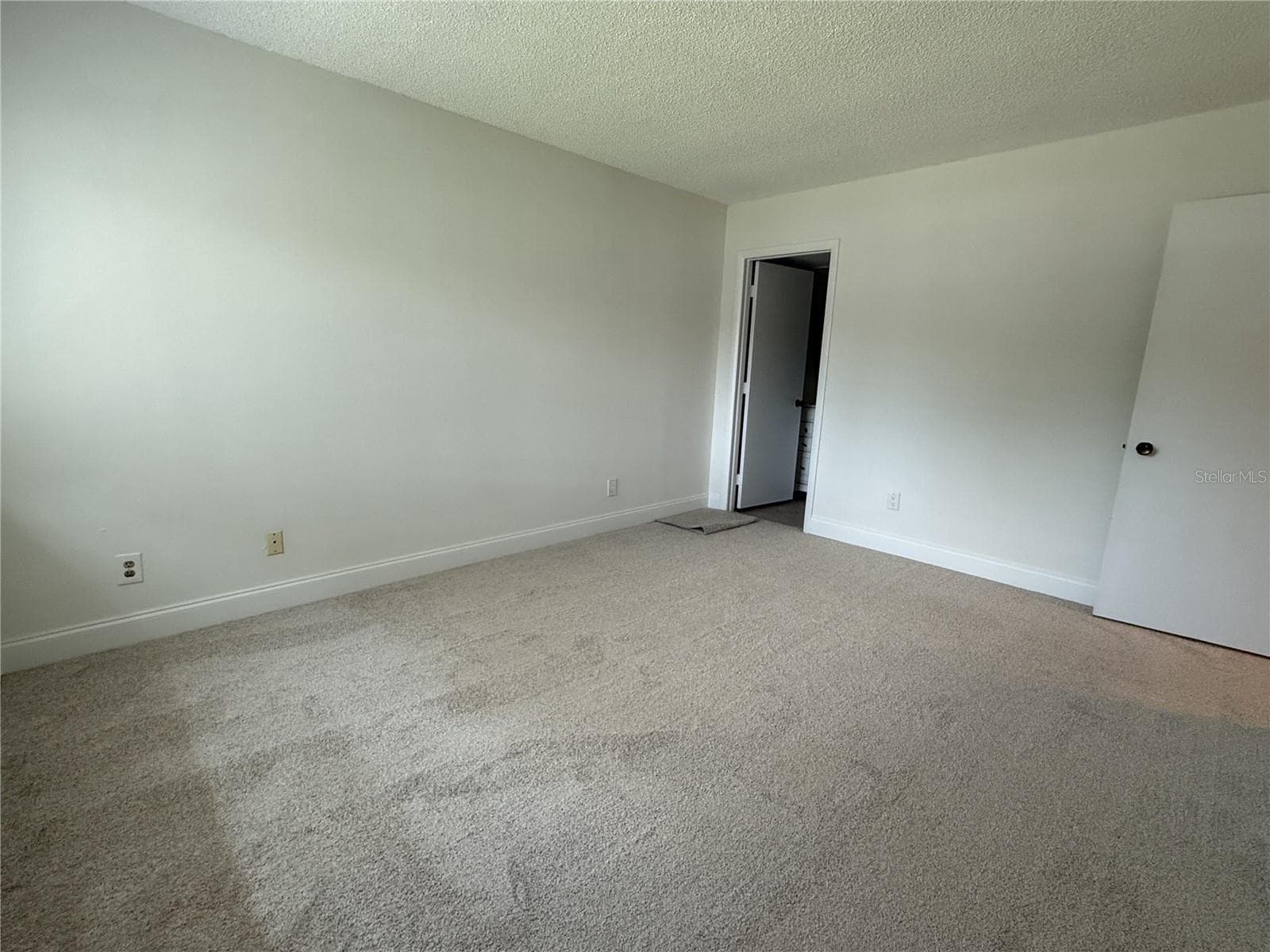 Villa at 2705 SAND HOLLOW CT CLEARWATER, FL 33761-3732, CLEARWATER, photo 40 of 74