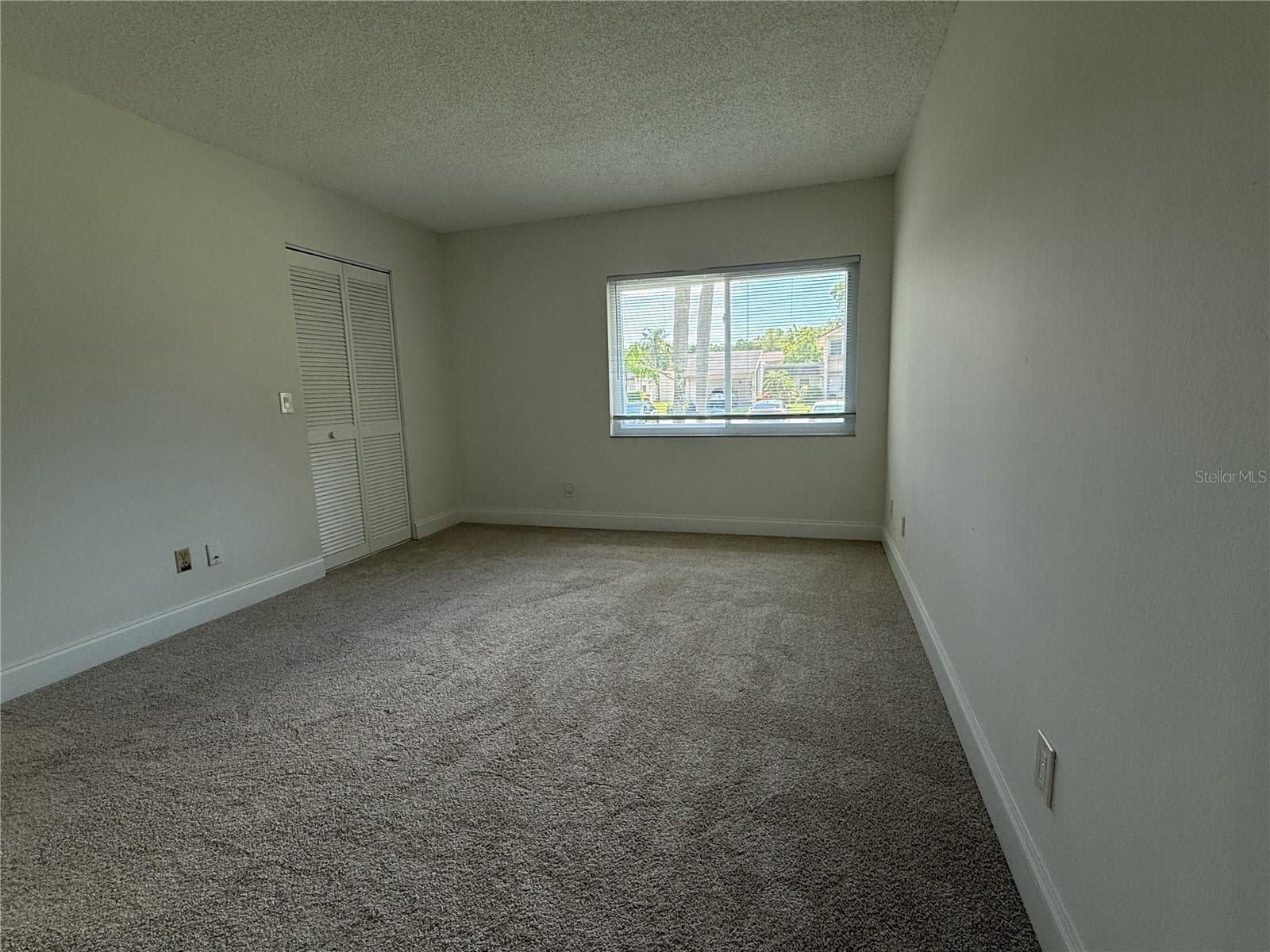 Villa at 2705 SAND HOLLOW CT CLEARWATER, FL 33761-3732, CLEARWATER, photo 41 of 74