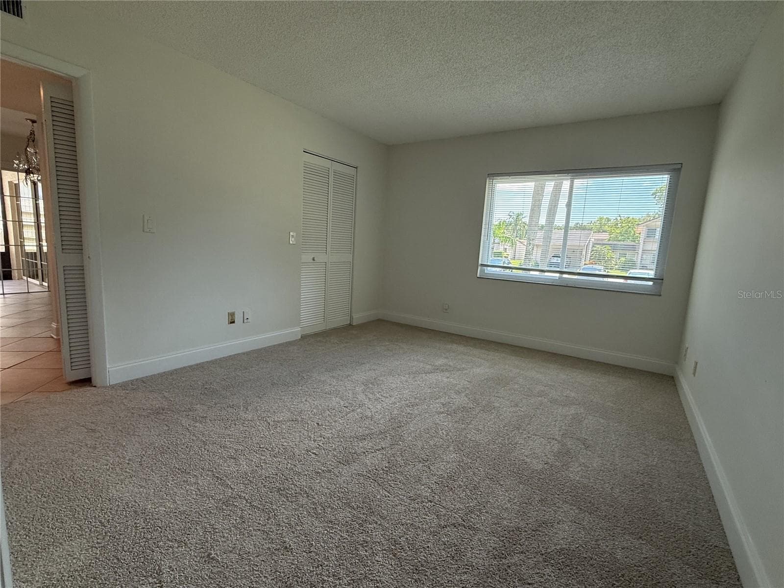 Villa at 2705 SAND HOLLOW CT CLEARWATER, FL 33761-3732, CLEARWATER, photo 42 of 74