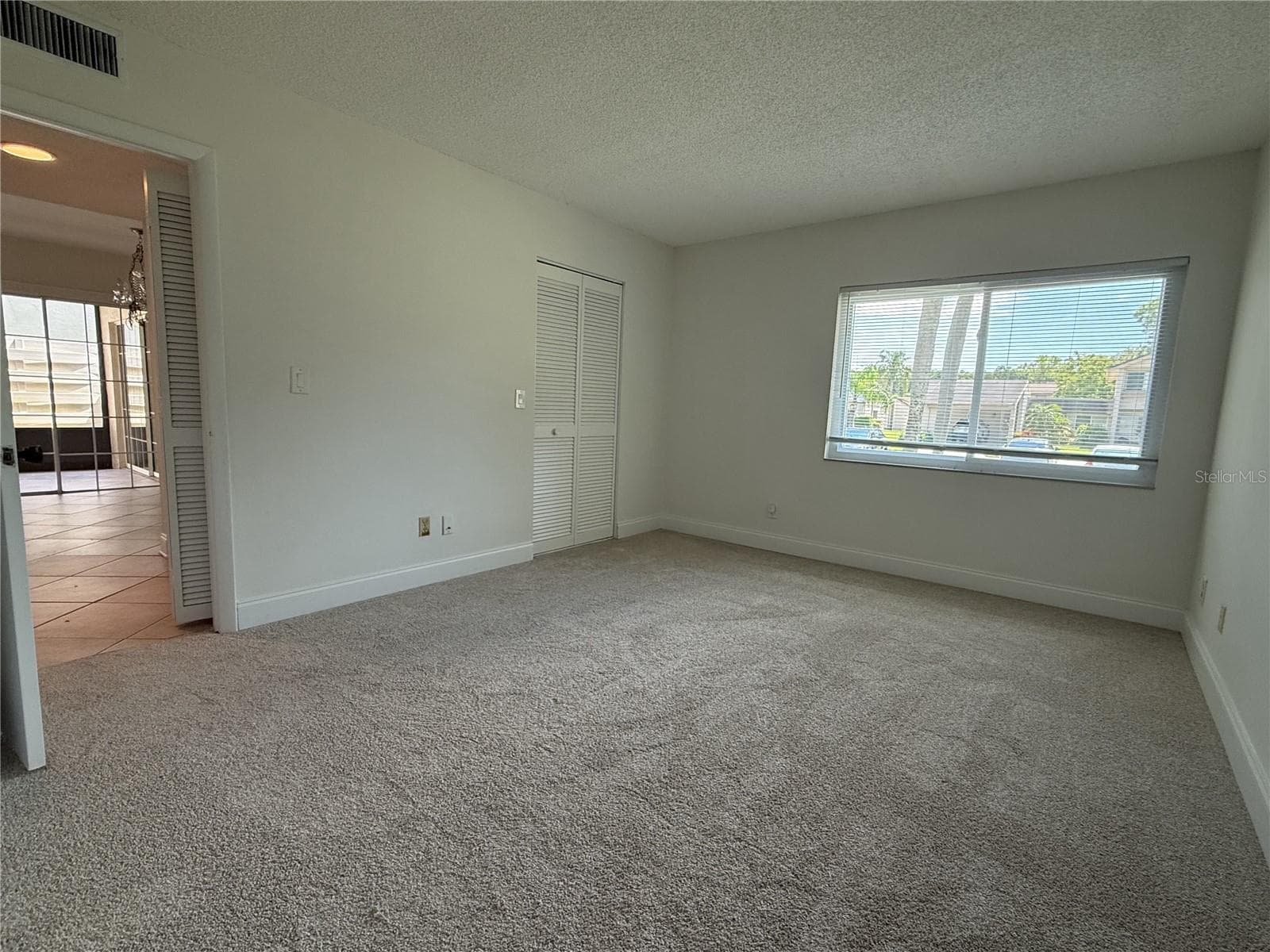 Villa at 2705 SAND HOLLOW CT CLEARWATER, FL 33761-3732, CLEARWATER, photo 43 of 74