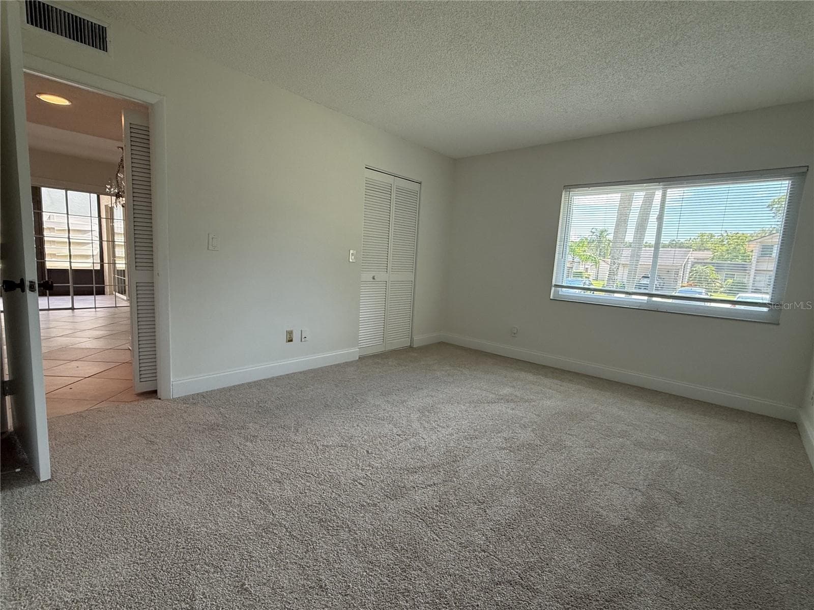 Villa at 2705 SAND HOLLOW CT CLEARWATER, FL 33761-3732, CLEARWATER, photo 44 of 74