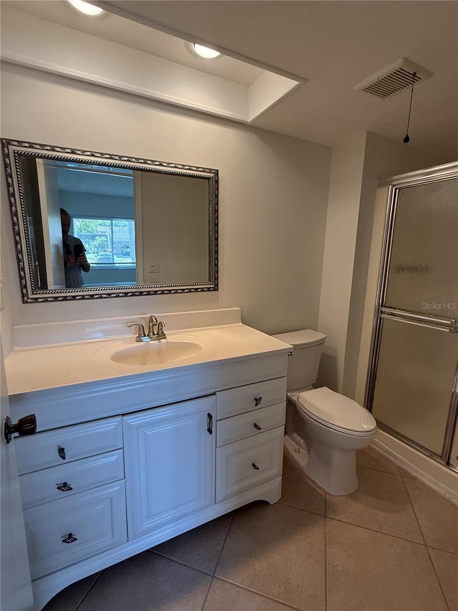 Villa at 2705 SAND HOLLOW CT CLEARWATER, FL 33761-3732, CLEARWATER, photo 45 of 74
