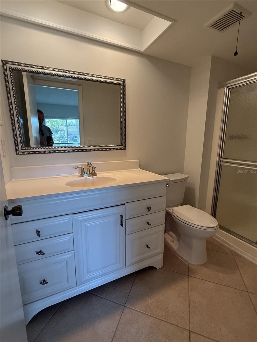 Villa at 2705 SAND HOLLOW CT CLEARWATER, FL 33761-3732, CLEARWATER, photo 46 of 74
