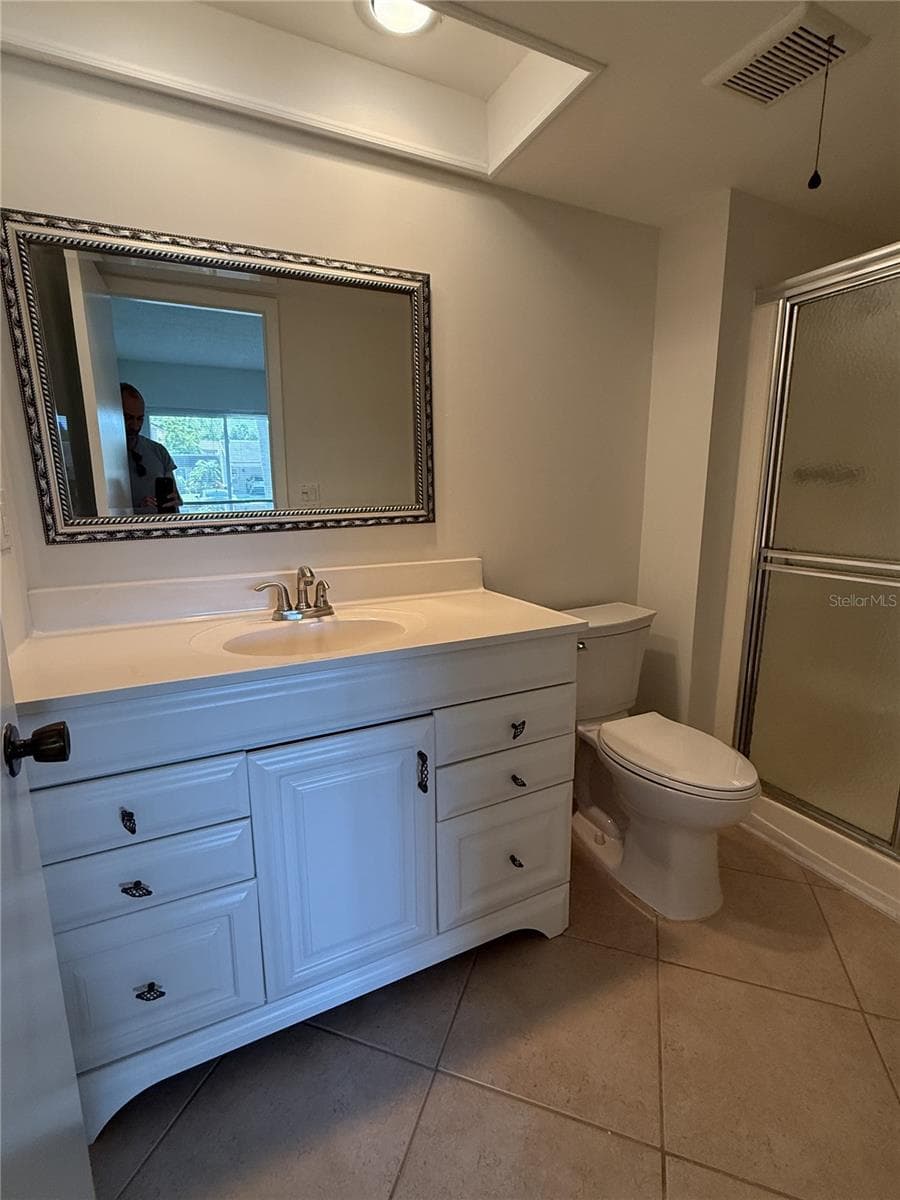 Villa at 2705 SAND HOLLOW CT CLEARWATER, FL 33761-3732, CLEARWATER, photo 47 of 74