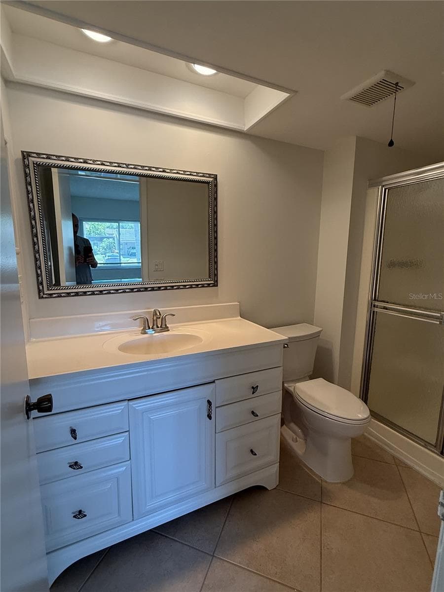 Villa at 2705 SAND HOLLOW CT CLEARWATER, FL 33761-3732, CLEARWATER, photo 48 of 74