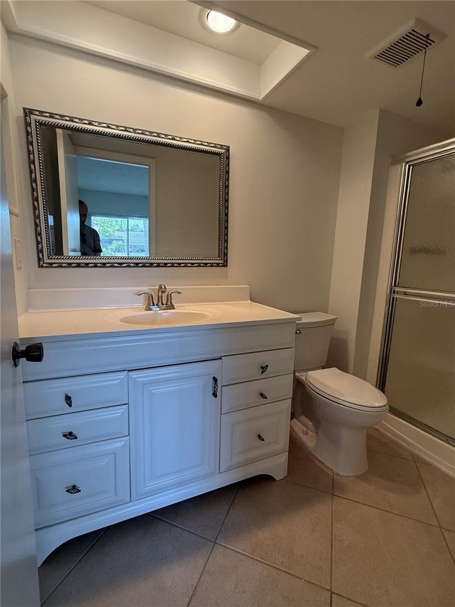 Villa at 2705 SAND HOLLOW CT CLEARWATER, FL 33761-3732, CLEARWATER, photo 49 of 74
