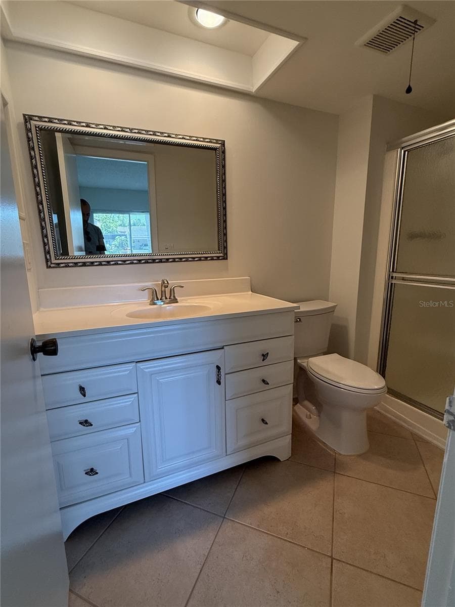 Villa at 2705 SAND HOLLOW CT CLEARWATER, FL 33761-3732, CLEARWATER, photo 50 of 74