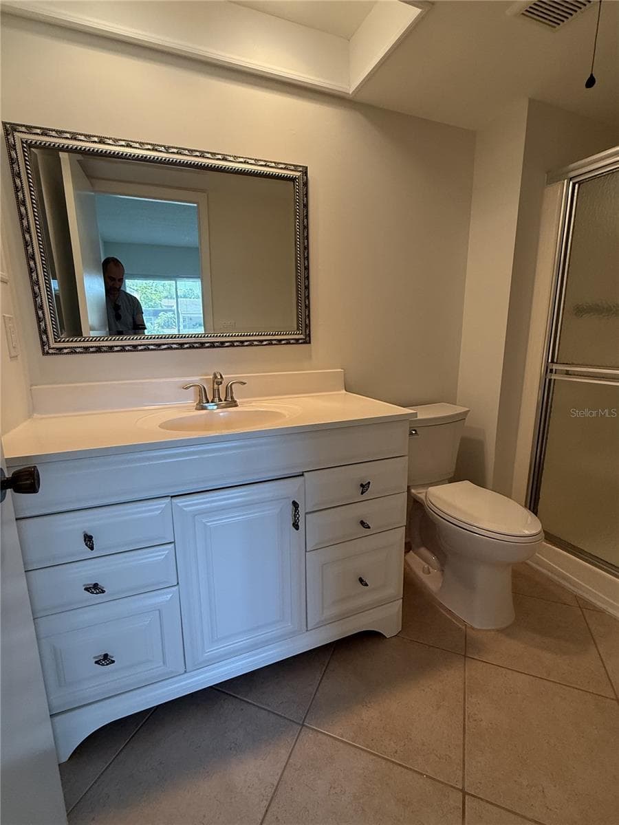 Villa at 2705 SAND HOLLOW CT CLEARWATER, FL 33761-3732, CLEARWATER, photo 51 of 74