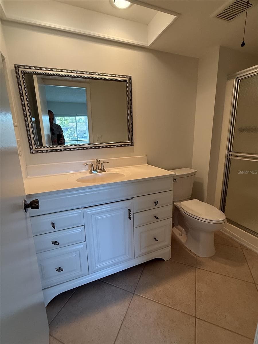 Villa at 2705 SAND HOLLOW CT CLEARWATER, FL 33761-3732, CLEARWATER, photo 52 of 74