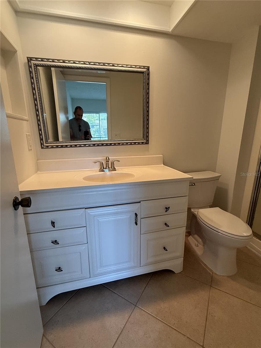 Villa at 2705 SAND HOLLOW CT CLEARWATER, FL 33761-3732, CLEARWATER, photo 53 of 74