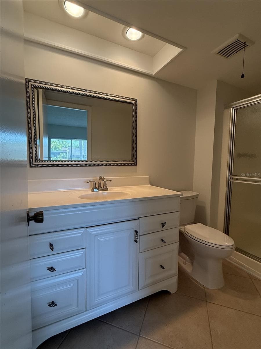 Villa at 2705 SAND HOLLOW CT CLEARWATER, FL 33761-3732, CLEARWATER, photo 54 of 74