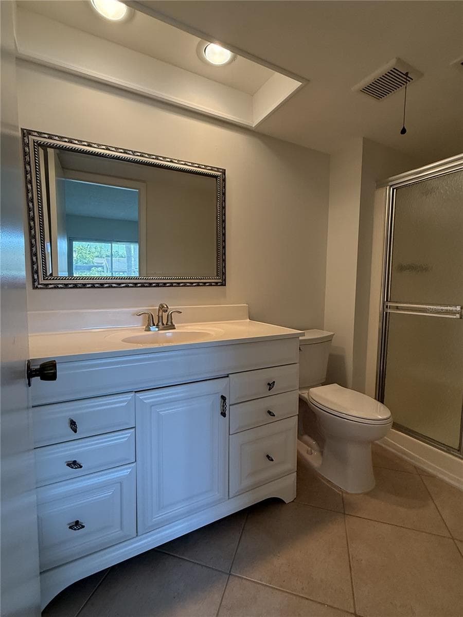 Villa at 2705 SAND HOLLOW CT CLEARWATER, FL 33761-3732, CLEARWATER, photo 55 of 74