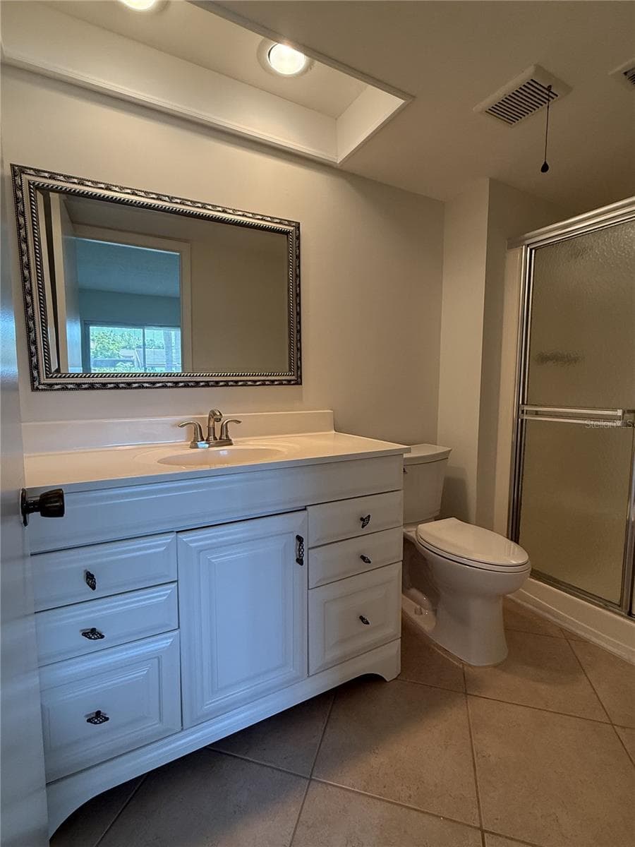 Villa at 2705 SAND HOLLOW CT CLEARWATER, FL 33761-3732, CLEARWATER, photo 56 of 74