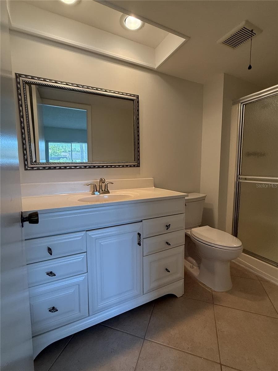 Villa at 2705 SAND HOLLOW CT CLEARWATER, FL 33761-3732, CLEARWATER, photo 57 of 74
