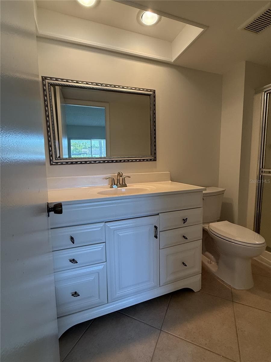 Villa at 2705 SAND HOLLOW CT CLEARWATER, FL 33761-3732, CLEARWATER, photo 58 of 74