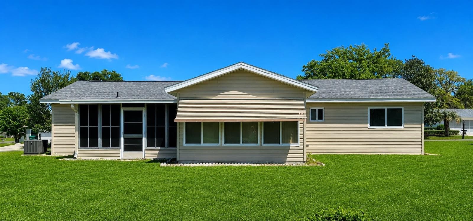 Single Family Residence at 10838 SW 78TH CT, OCALA, photo 4 of 26