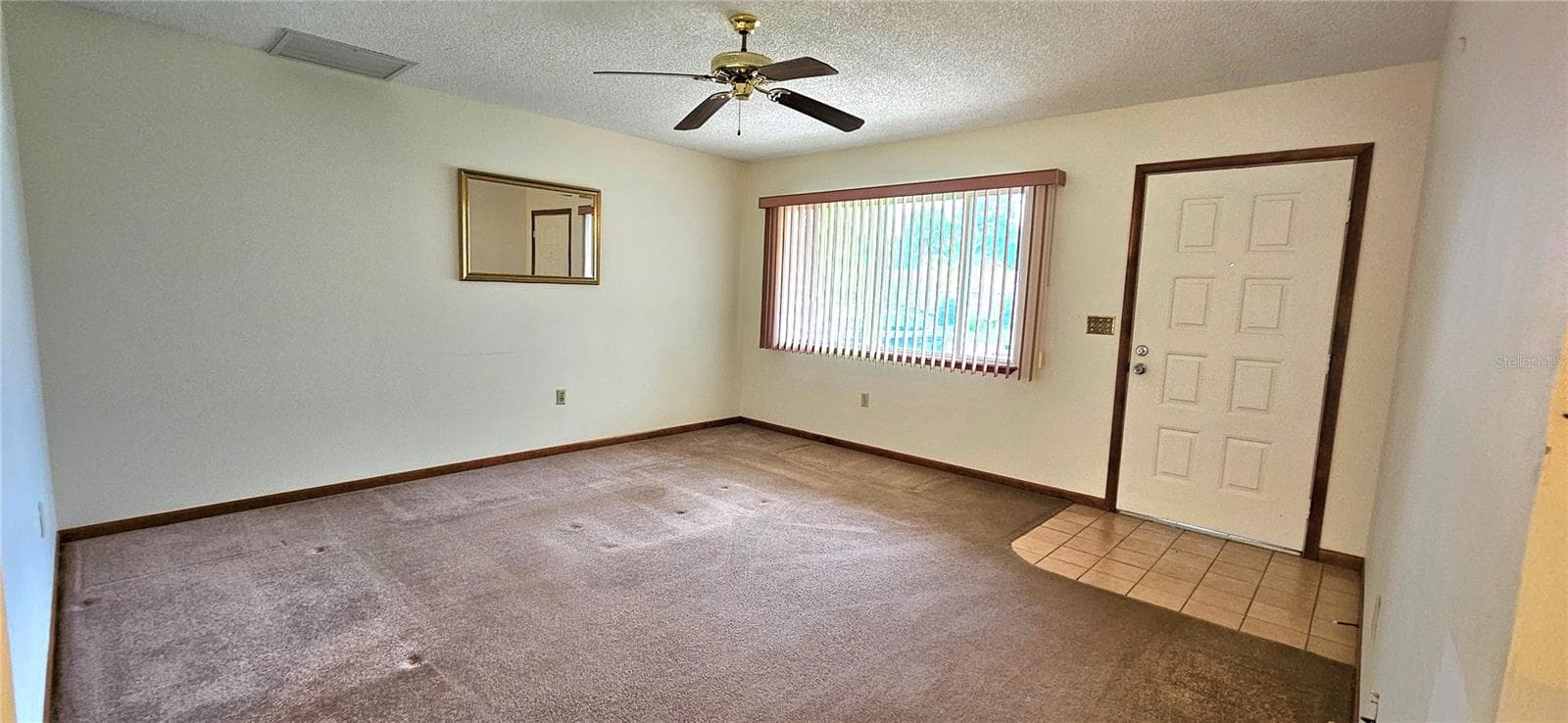 Single Family Residence at 10838 SW 78TH CT, OCALA, photo 7 of 26