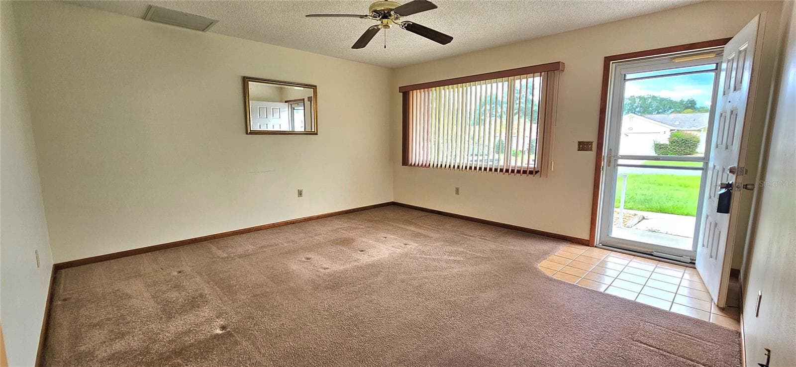 Single Family Residence at 10838 SW 78TH CT, OCALA, photo 9 of 26