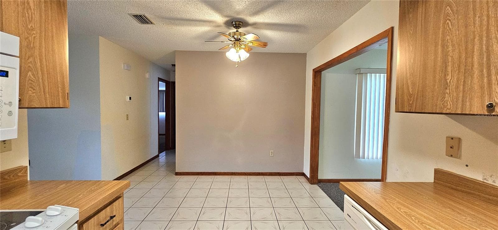 Single Family Residence at 10838 SW 78TH CT, OCALA, photo 10 of 26