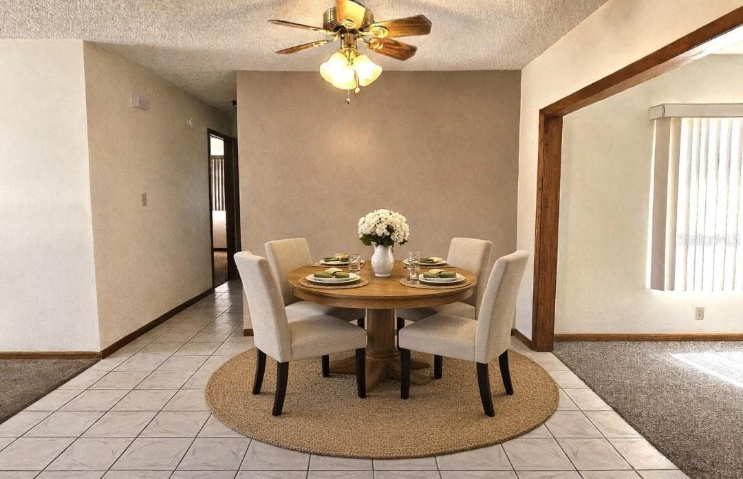 Single Family Residence at 10838 SW 78TH CT, OCALA, photo 11 of 26