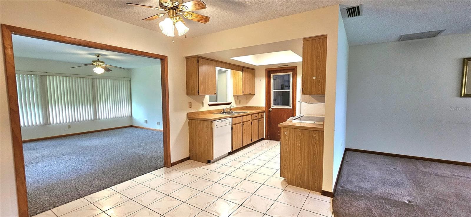 Single Family Residence at 10838 SW 78TH CT, OCALA, photo 12 of 26