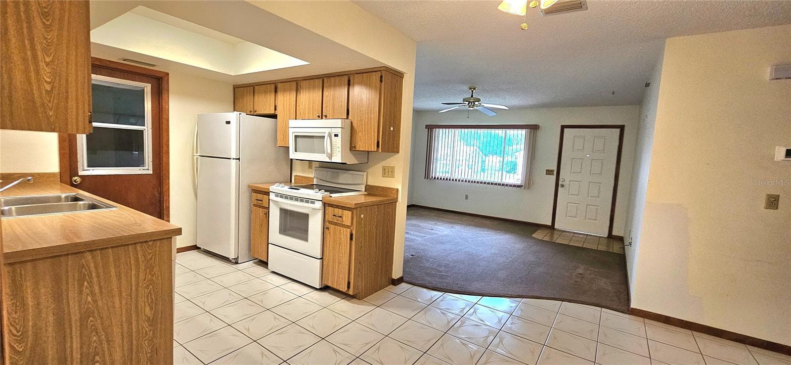 Single Family Residence at 10838 SW 78TH CT, OCALA, photo 13 of 26