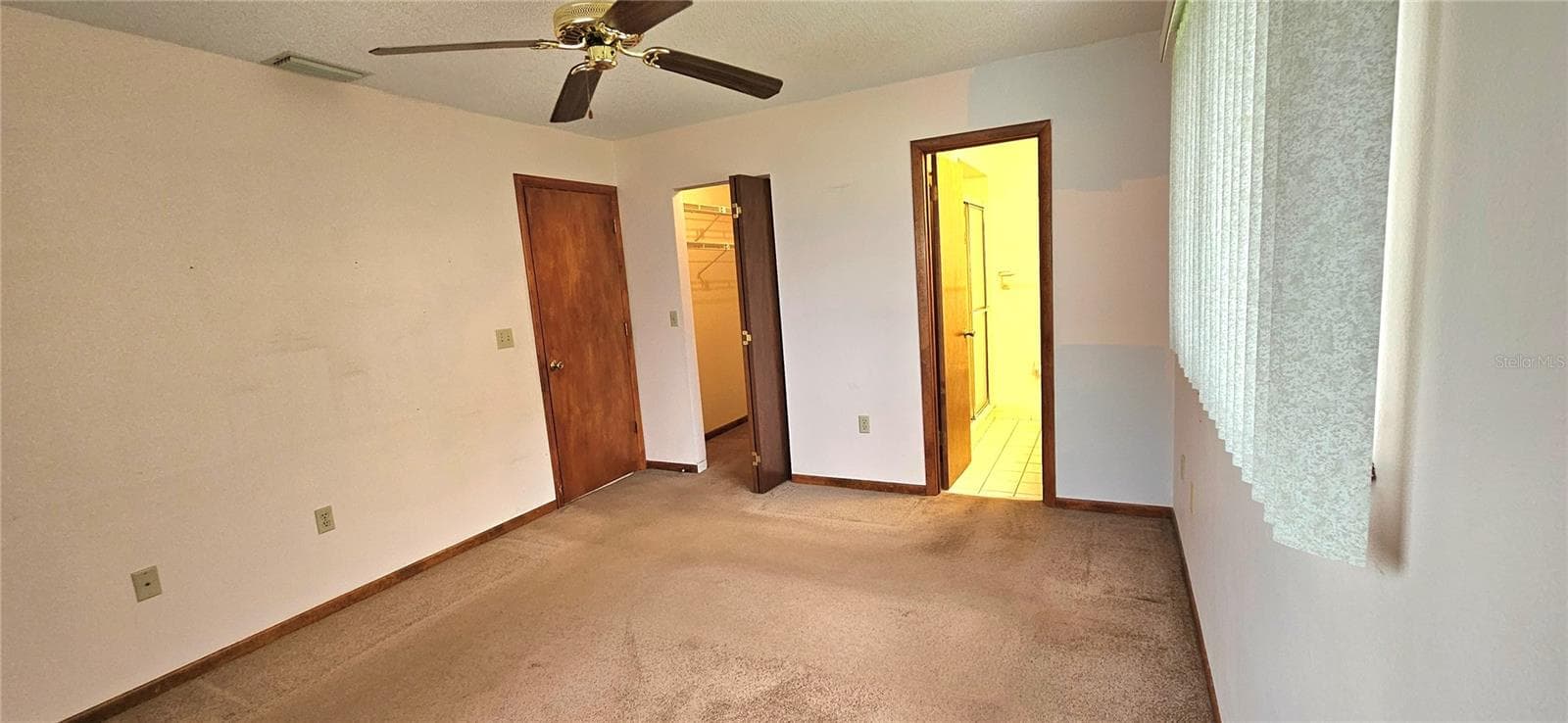 Single Family Residence at 10838 SW 78TH CT, OCALA, photo 14 of 26