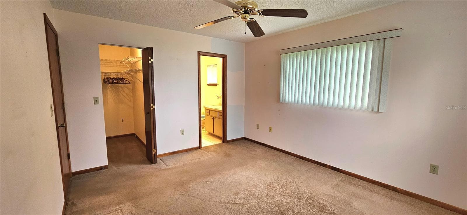 Single Family Residence at 10838 SW 78TH CT, OCALA, photo 15 of 26
