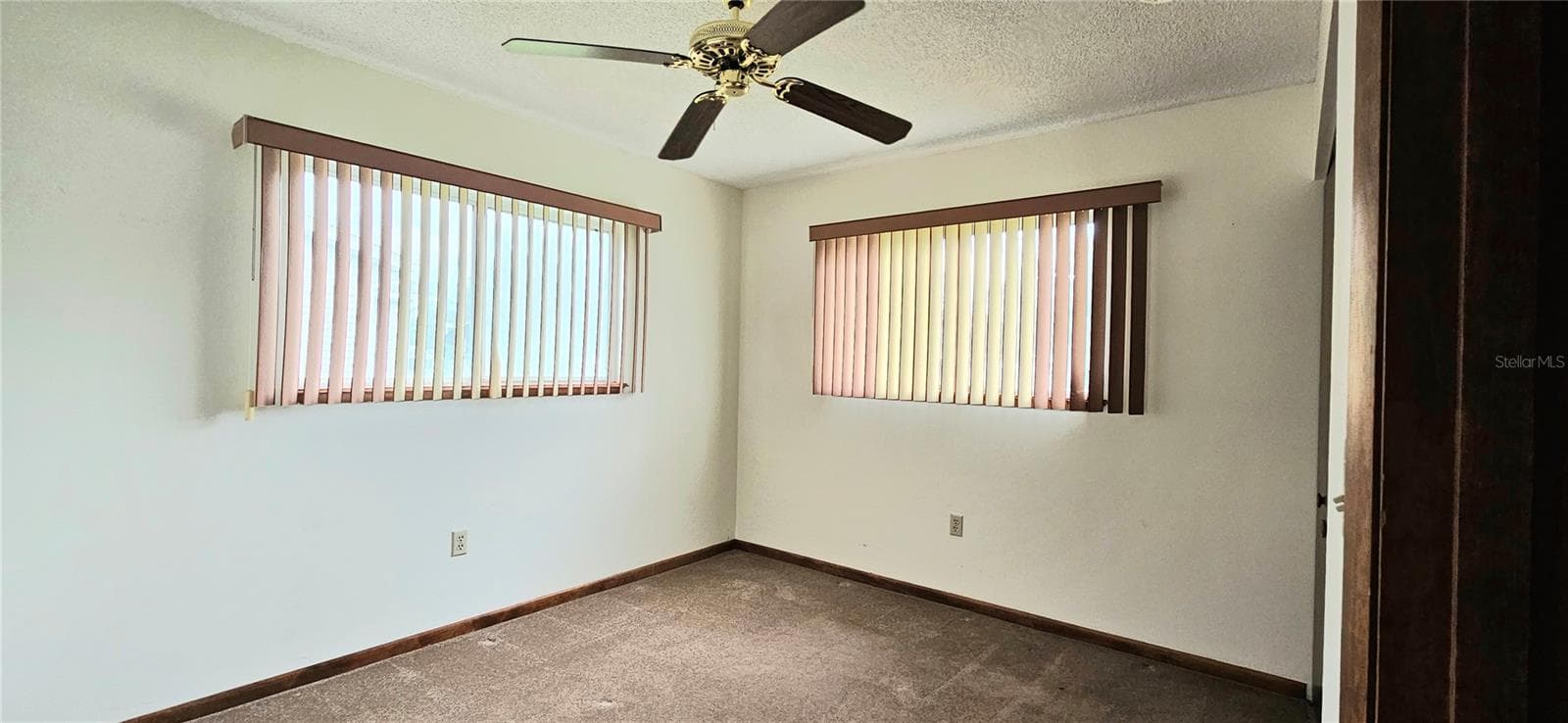 Single Family Residence at 10838 SW 78TH CT, OCALA, photo 16 of 26