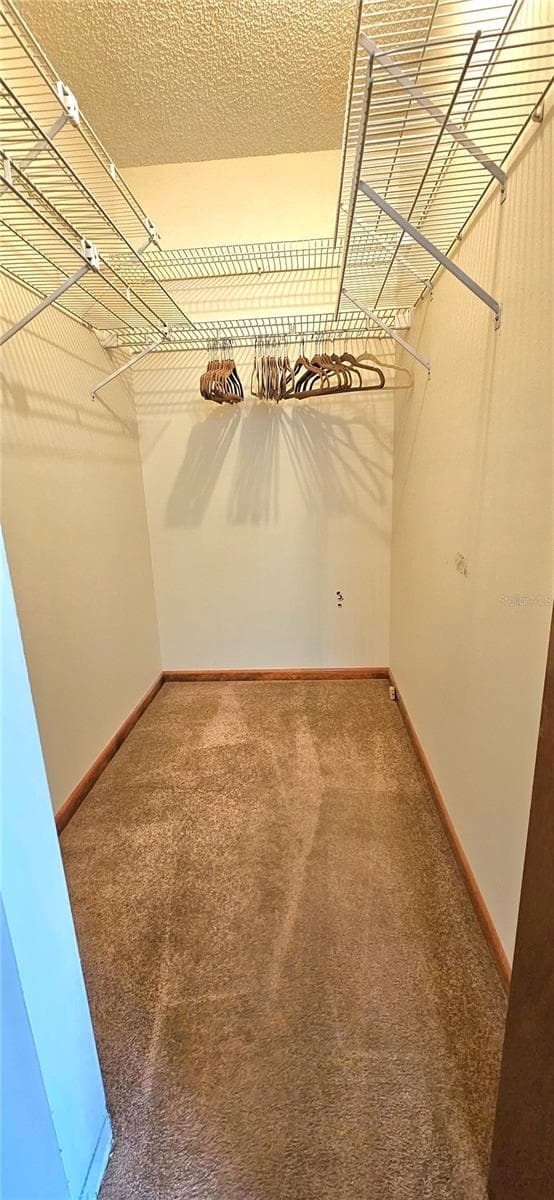 Single Family Residence at 10838 SW 78TH CT, OCALA, photo 17 of 26