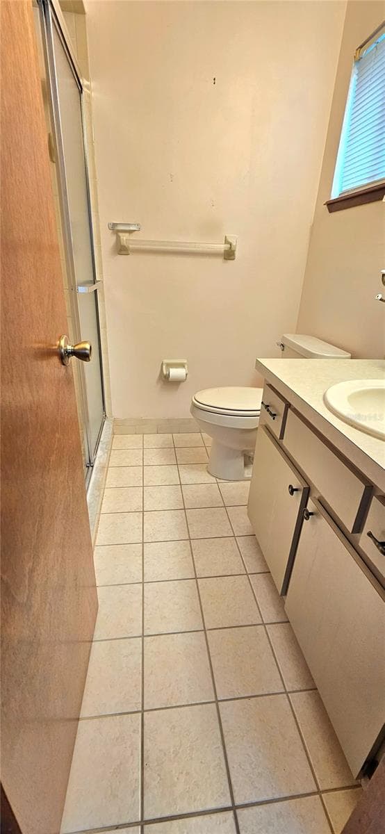 Single Family Residence at 10838 SW 78TH CT, OCALA, photo 18 of 26