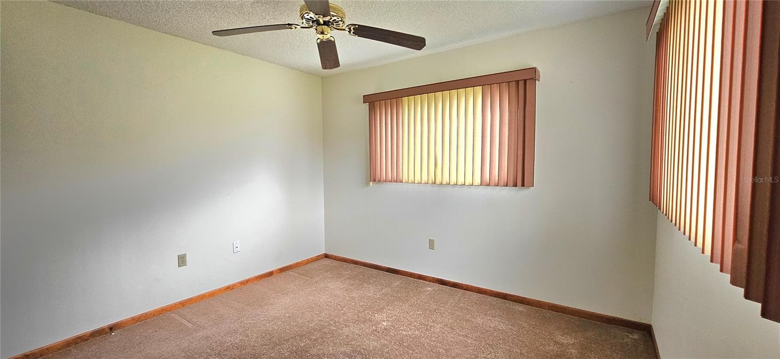 Single Family Residence at 10838 SW 78TH CT, OCALA, photo 20 of 26