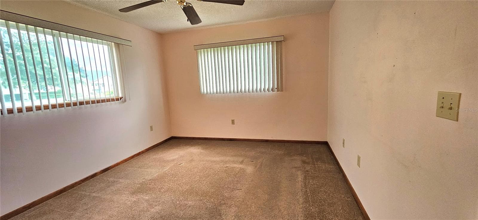 Single Family Residence at 10838 SW 78TH CT, OCALA, photo 21 of 26