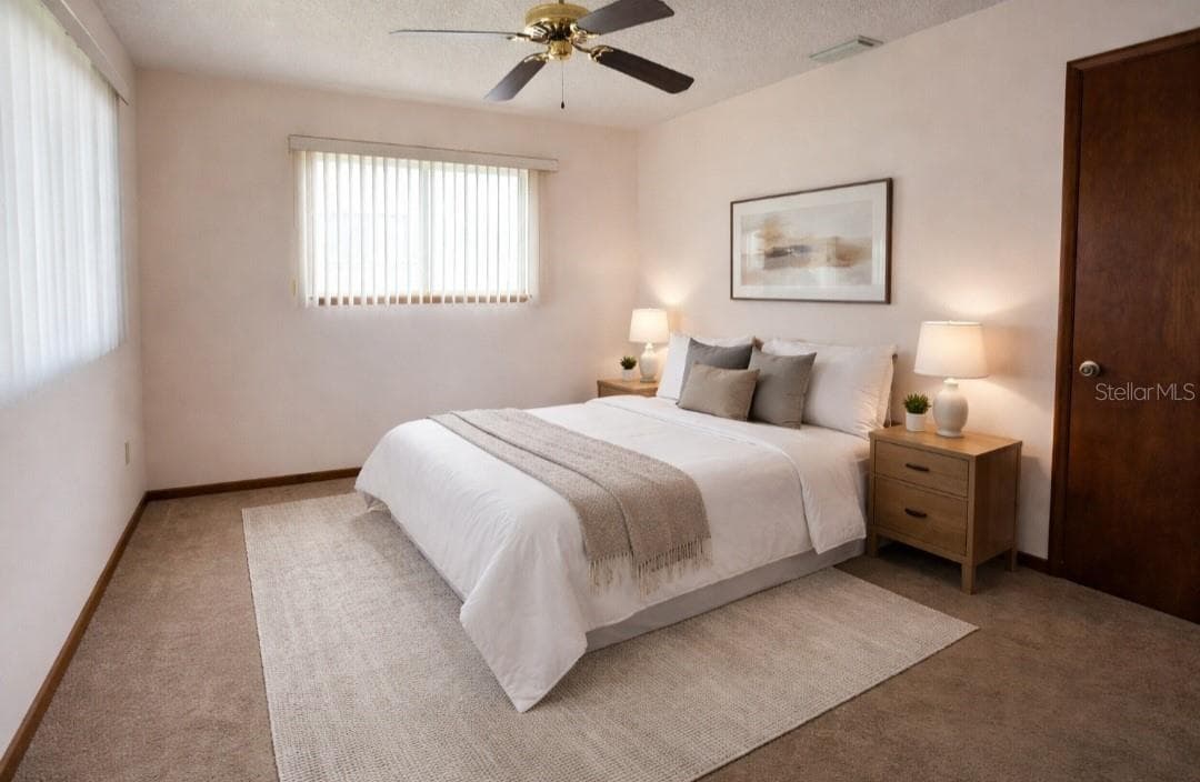Single Family Residence at 10838 SW 78TH CT, OCALA, photo 22 of 26