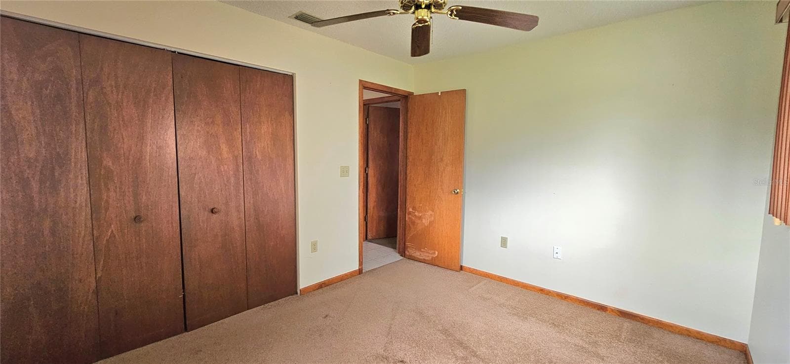 Single Family Residence at 10838 SW 78TH CT, OCALA, photo 23 of 26