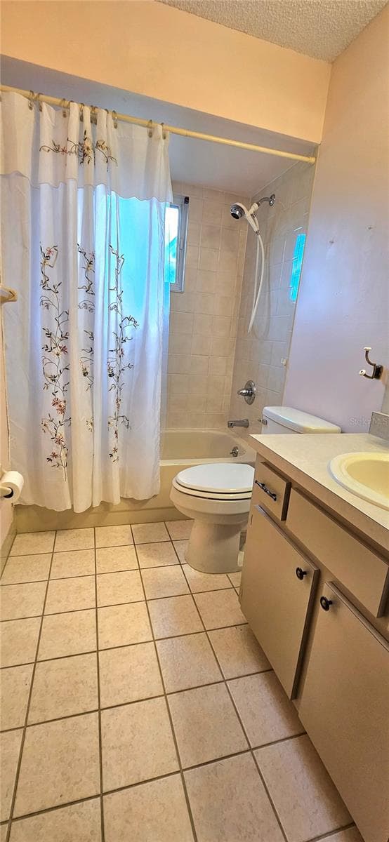 Single Family Residence at 10838 SW 78TH CT, OCALA, photo 24 of 26