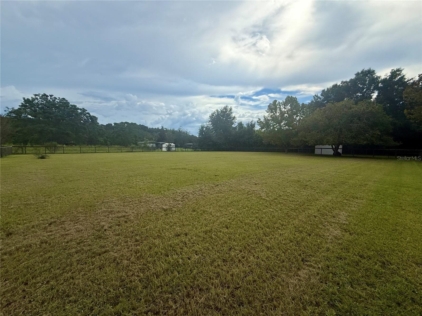 Manufactured Home at 14839 SW 16TH AVE, OCALA, photo 26 of 54