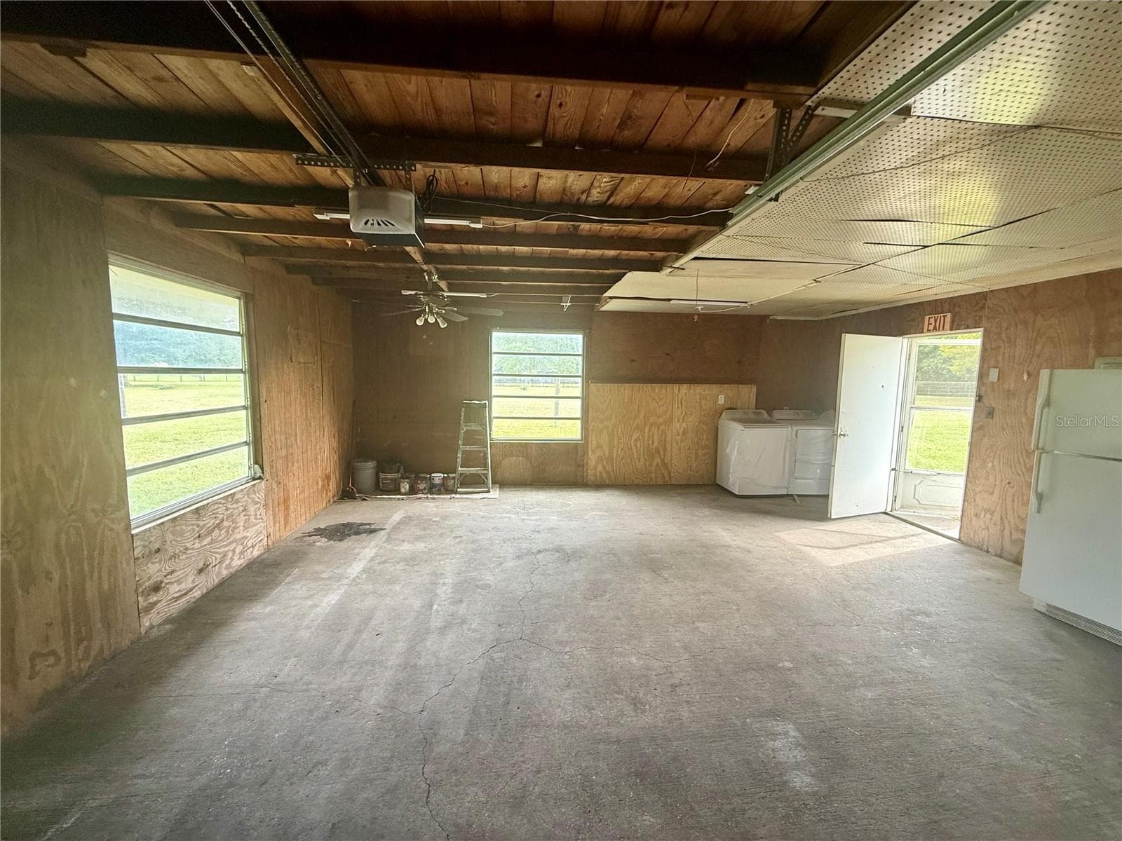 Manufactured Home at 14839 SW 16TH AVE, OCALA, photo 31 of 54