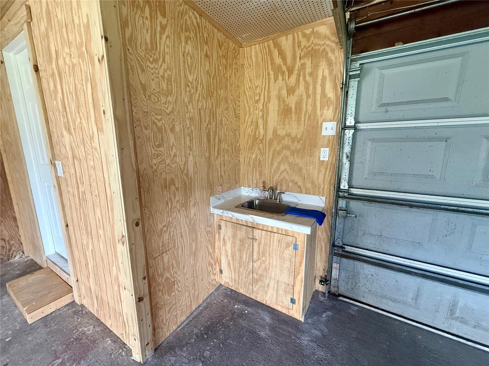 Manufactured Home at 14839 SW 16TH AVE, OCALA, photo 33 of 54