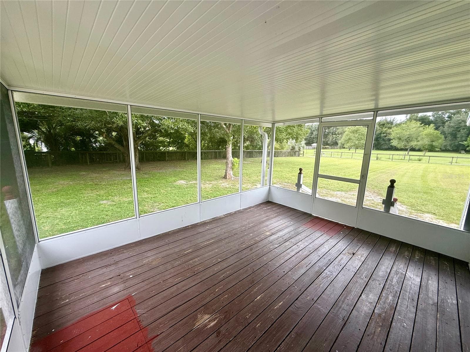 Manufactured Home at 14839 SW 16TH AVE, OCALA, photo 36 of 54