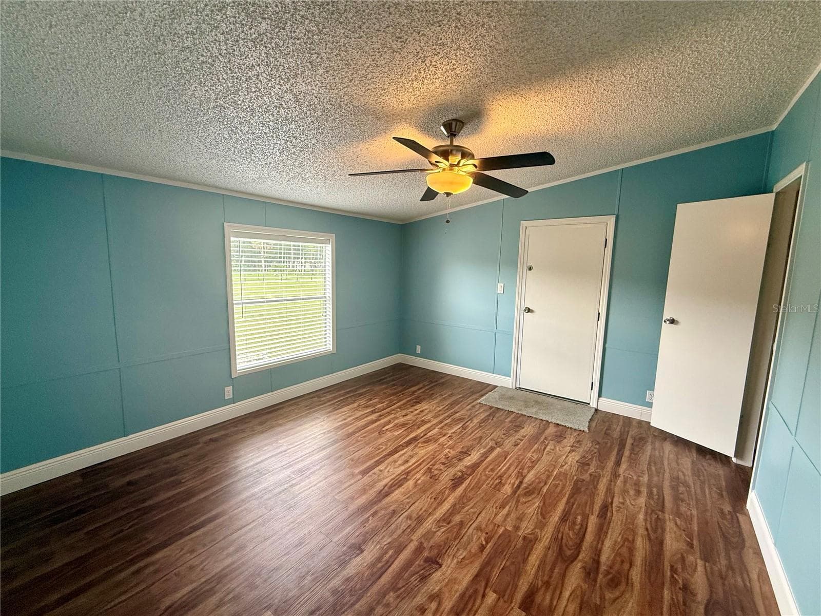Manufactured Home at 14839 SW 16TH AVE, OCALA, photo 46 of 54