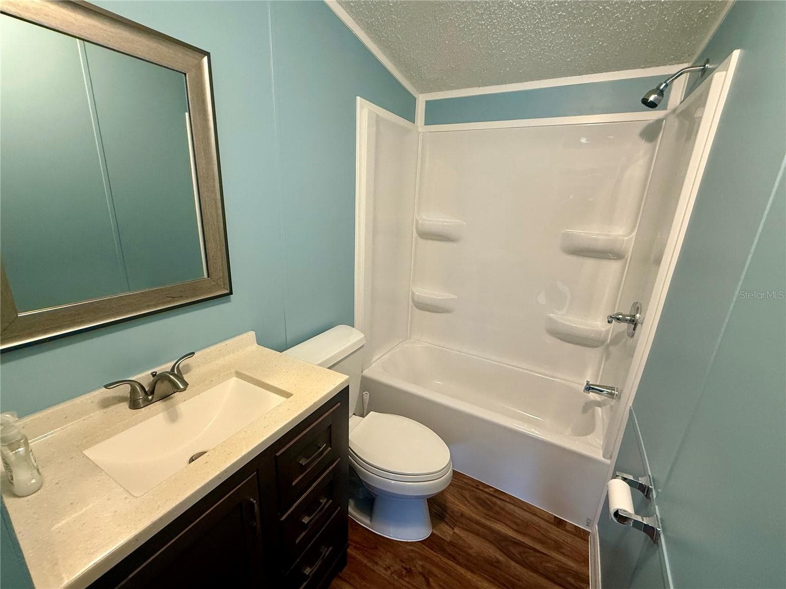 Manufactured Home at 14839 SW 16TH AVE, OCALA, photo 47 of 54