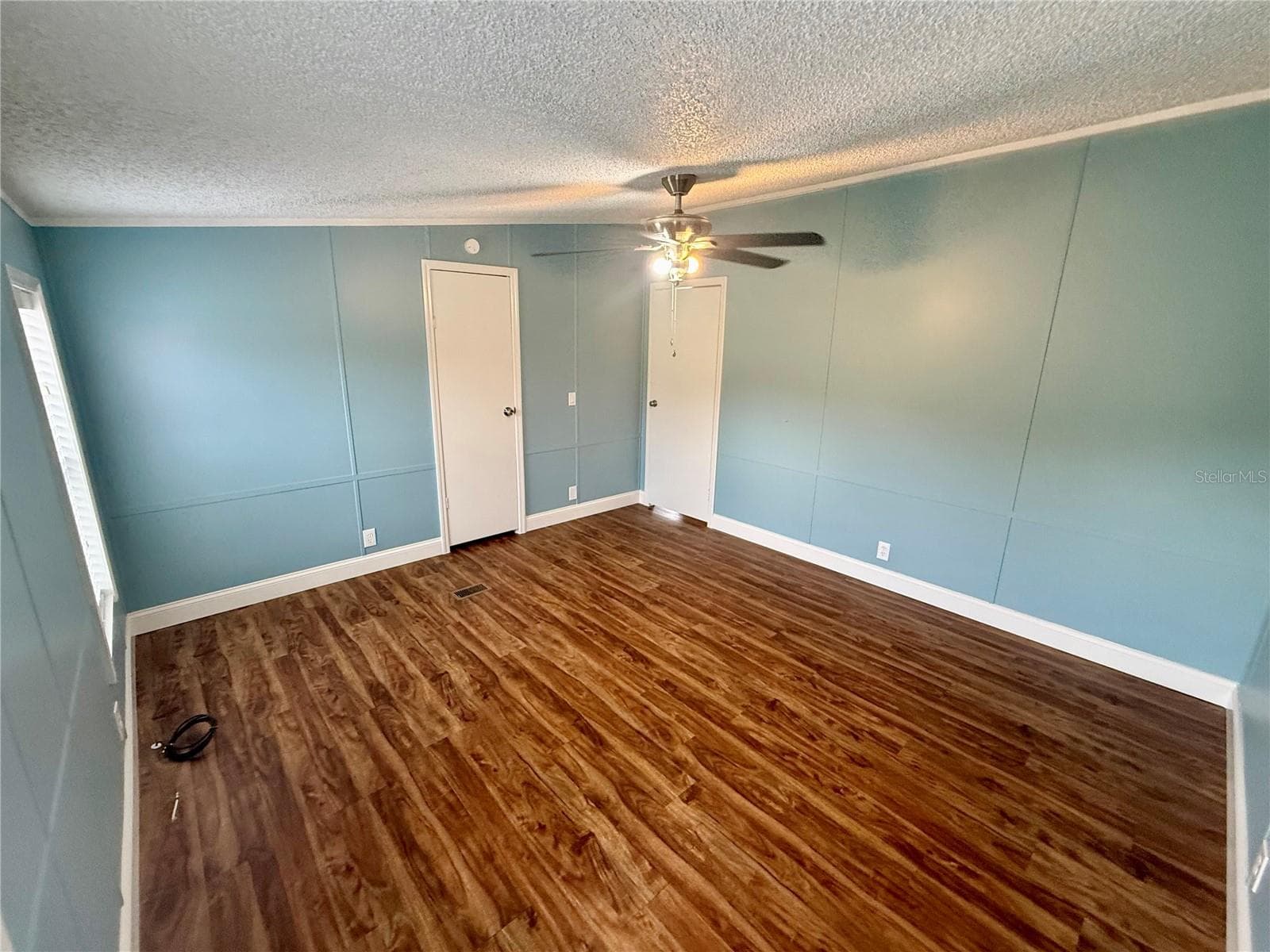 Manufactured Home at 14839 SW 16TH AVE, OCALA, photo 48 of 54