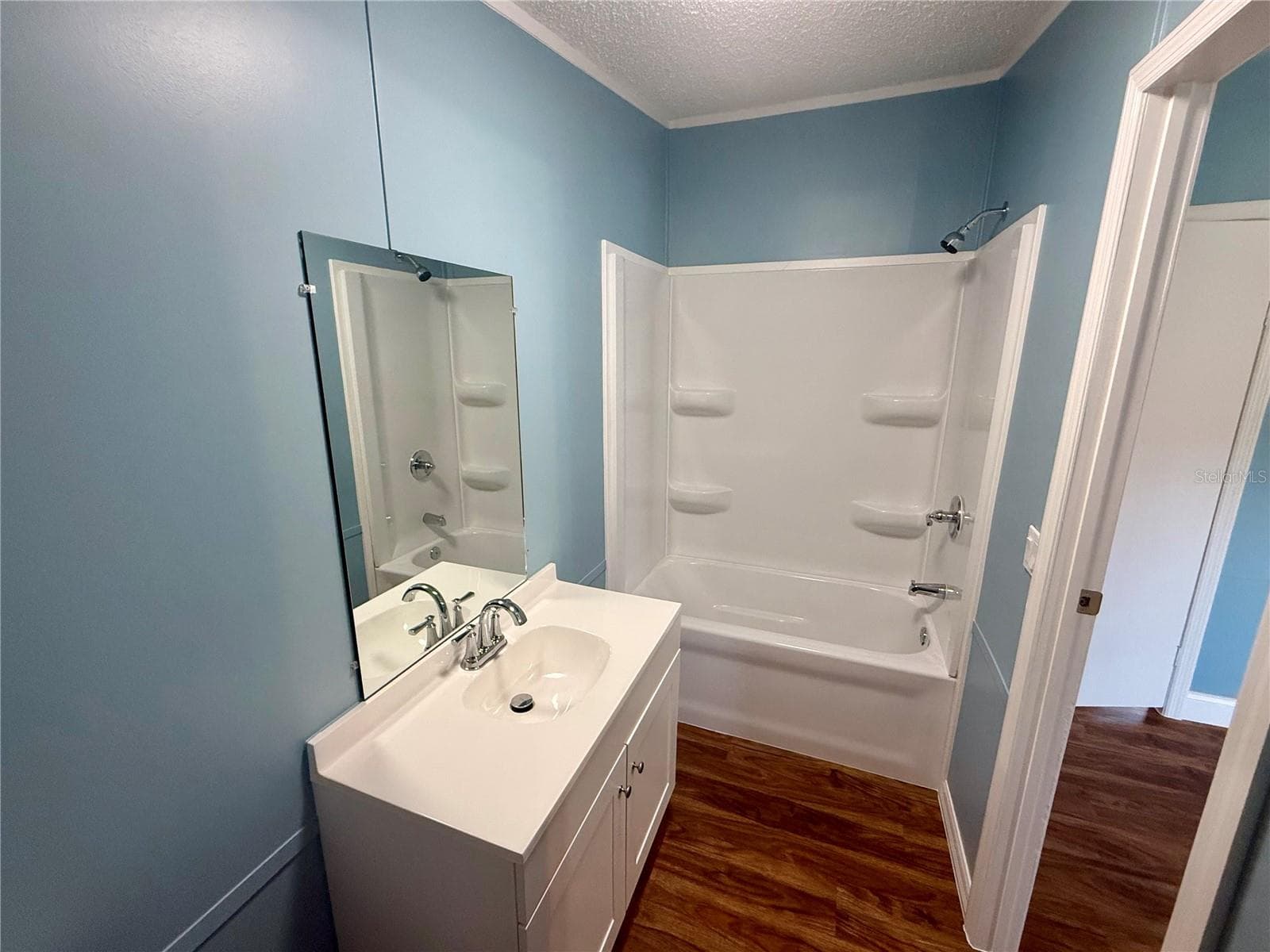 Manufactured Home at 14839 SW 16TH AVE, OCALA, photo 50 of 54