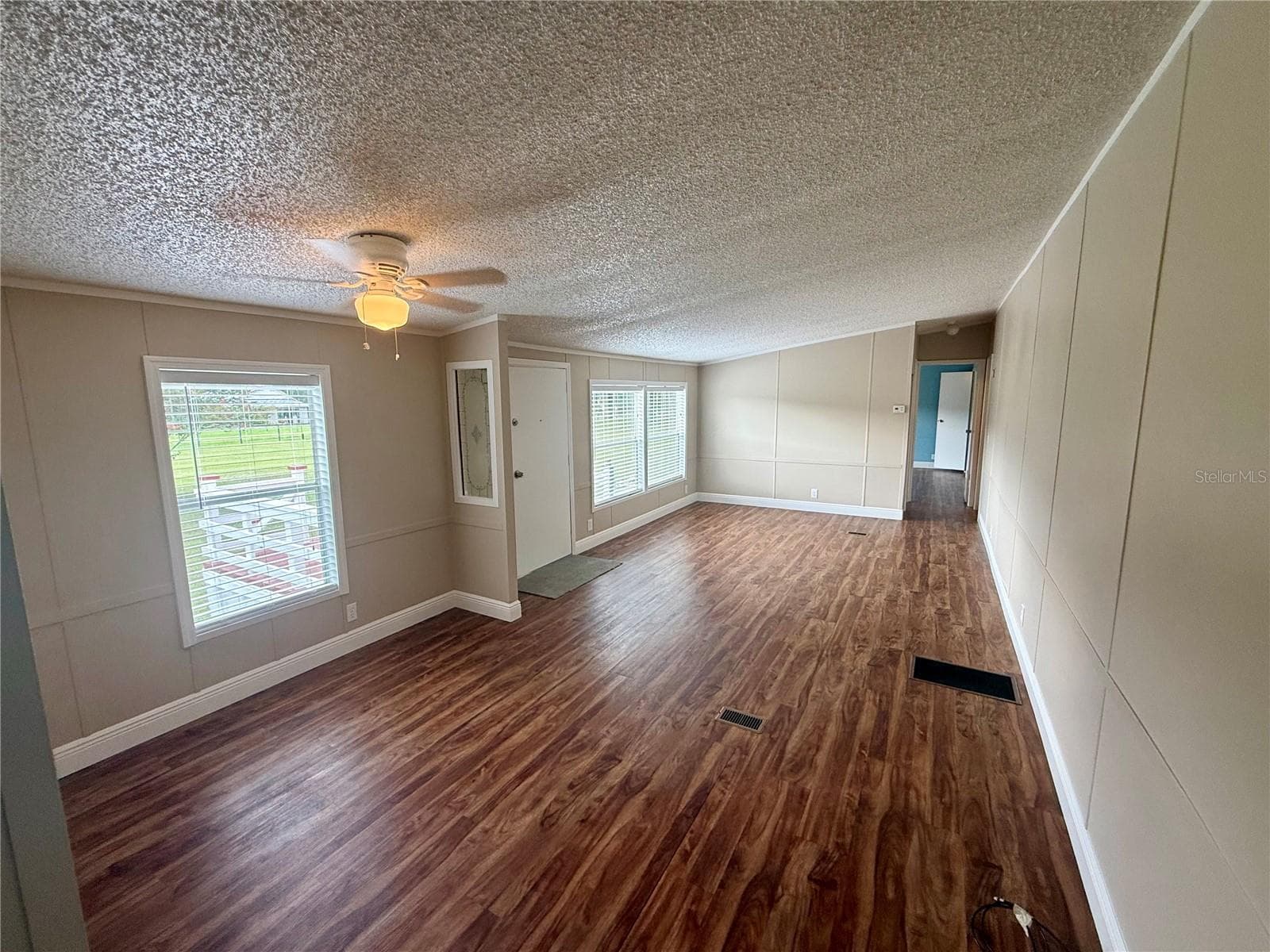 Manufactured Home at 14839 SW 16TH AVE, OCALA, photo 53 of 54