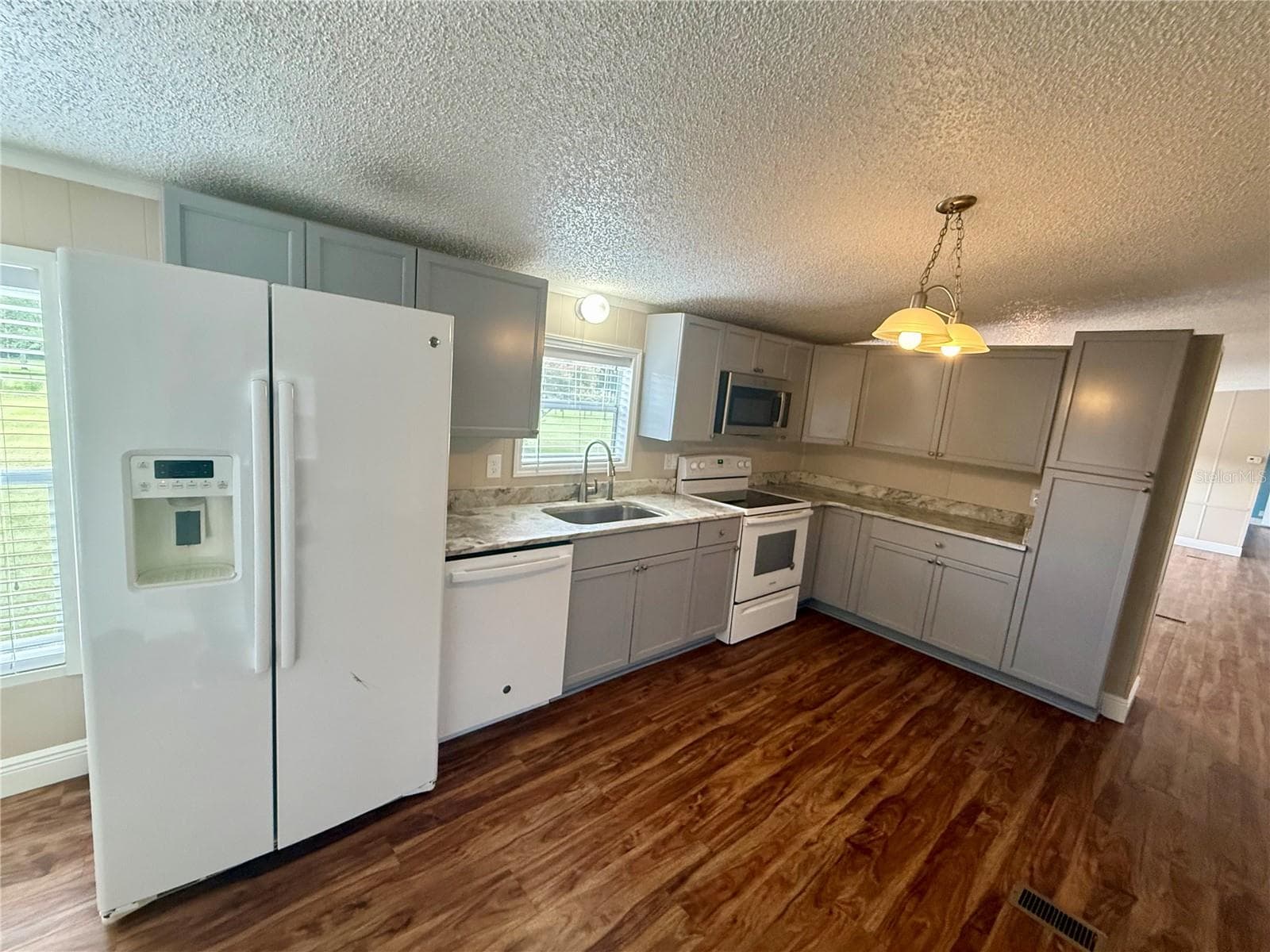Manufactured Home at 14839 SW 16TH AVE, OCALA, photo 54 of 54